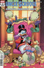Uncle Scrooge Earth's Mightiest Duck #02 Paco Medina Var Comics - Back Issues Marvel Comics