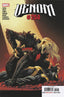 Venom (2025) #250 Comics - Back Issues Marvel Comics