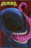 Venom (2025) #250 Anindito Var Comics - Back Issues Marvel Comics