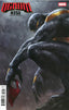 Venom (2025) #250 Jeehyung Lee Var Comics - Back Issues Marvel Comics