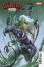 Venom (2025) #250 1:25 Opena Var Comics - Back Issues Marvel Comics