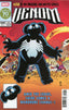 Venom (2025) #250 Bradshaw Var Comics - Back Issues Marvel Comics
