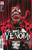 Venom Black White & Blood #02 Comics Marvel Comics