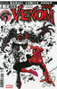 Venom Black White & Blood #02 Erik Larsen Var Comics Marvel Comics