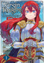 Virgin Knight I Became the Frontier Lord in a World Ruled by Women GN 01