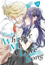 Whisper Me a Love Song GN 09 Trades/Hard Covers Kodansha Comics