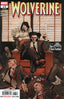 Wolverine (2024) #13 Comics - Back Issues Marvel Comics