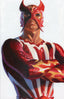 Wolverine (2024) #13 Alex Ross Var Comics - Back Issues Marvel Comics