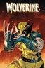 Wolverine (2024) TP 02 Call of the Adamantine Trades/Hard Covers Marvel Comics
