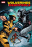 Wolverines and Deadpools #03 Comics - Back Issues Marvel Comics