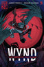 Wynd The Power of the Blood #05 Comics - Back Issues Boom! Entertainment