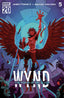 Wynd The Power of the Blood #05 Randolph Var Comics - Back Issues Boom! Entertainment