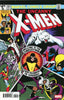 X-Men (1963) #139 Facsimile Edition Comics Marvel Comics