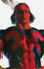 X-Men (2024) #22 Alex Ross Var Comics - Back Issues Marvel Comics