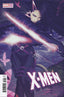 X-Men (2024) #22 Sway Var Comics - Back Issues Marvel Comics