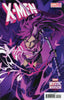 X-Men (2024) #22 "Marvel Mystic Mayhem" Var Comics - Back Issues Marvel Comics