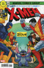 X-Men (2024) #22 Phil Noto Var Comics - Back Issues Marvel Comics