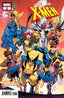 X-Men '97 #01 Halloween Trick-or-Read (2025) Edition Comics - Back Issues Marvel Comics