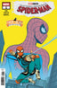 Your Friendly Neighborhood Spider-Man #01 Halloween Trick-or-Read (2025) Edition Comics - Back Issues MARVEL COMICS