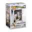 Pop Pokemon 596 Cubone Pokemon Center Exclusive
