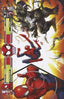 Amazing Spider-Man (2018) #58 David Nakayama Unknown Comics "Virgin" Exclusive
