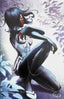 Amazing Spider-Man (2022) #11 R1c0 Unknown Comics "Virgin" Exc