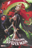 Amazing Spider-Man (2022) #15 R1c0 Unknown Comics Exc