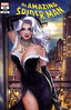 Amazing Spider-Man (2022) #35 Sabine Rich Unknown Comics Exc