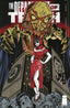 Department of Truth #09 1/900 Dvoeglazov Antihero Comics Exc Comics - Back Issues Image Comics