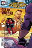 Amazing Spider-Man (2018) #11 Comics - Back Issues Marvel Comics