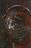 Department of Truth #09 1/500 Lacchei Mutant Beaver Comics "Black" Exc Comics - Back Issues Image Comics