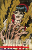 Department of Truth #10 1/900 Vadim Dvoeglazov Antihero Comics Exc Comics - Back Issues Image Comics