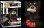 Pop Cocaine Bear 1451 Bear With Bag Funko Exclusive