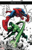 Amazing Spider-Man (2018) #12 Comics - Back Issues Marvel Comics
