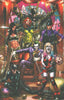 Detective Comics (2016) #1027 Anacleto Unknown Comics "Virgin" Exclusive Var Comics - Back Issues DC Comics