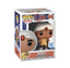 Pop Jonny Quest 826 Hadji Funko Exclusive