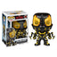 Pop Ant-Man 86 Yellowjacket