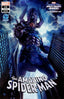 Amazing Spider-Man (2018) #12 Adi Granov Var Comics - Back Issues Marvel Comics