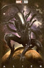 Alien (2021) #01 Mico Suayan Unknown Comics Exc Comics - Back Issues Marvel Comics