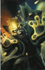 Good Boy #03 Clarey Trinity Comics Exclusive Comics - Back Issues SOURCE POINT PRESS