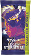 Magic - Edge of Eternities Collector Booster Pack