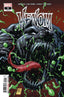 Venom (2018) #09