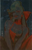 Harley Quinn (2021) #16 1/1000 Sozomaika Comic Mint Exc