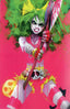 I Hate Fairyland (2022) #01 1/350 Tao Spectral Comics Exc Comics - Back Issues Image Comics