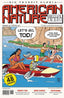 American Nature Presents #03