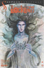 Locke & Key Sandman Hell & Gone #01 1/1408 David Mack Scorpion Comics Exc Comics - Back Issues IDW