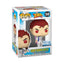 Pop X-Men 97 1540 Gambit (Genosha Battle) Entertainment Earth Exc Action Figures/Funko Pop Funko
