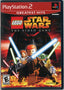LEGO Star Wars The Video Game [Greatest Hits]