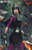 Punchline (2020) #01 Ejikure Unknown Comics "Virgin" Exc Comics DC COMICS