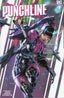 Punchline (2020) #01 Gnu Var Comics - Back Issues DC COMICS